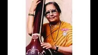 प्रतिभा आणि प्रतिमा | माणिक वर्मा | Pratibha Aani Pratima | Manik Verma |  11