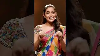 Funny Family Dynamics 😂 | Head vs Neck of the Family | Standup Comedy #shortsfeed #telugucomedy #lol