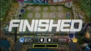 Yu-Gi-Oh! Master Duel_20230825151428