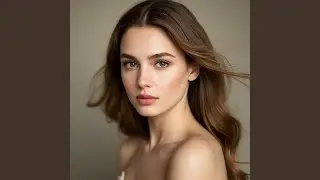 HANCUR