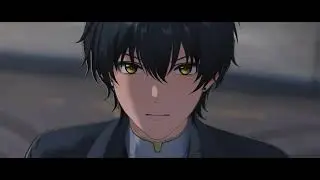 【鳴潮】いままでのハイライト