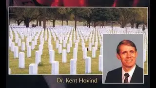 The Dangers of Evolution (Kent Hovind's Creation Seminar 5 of 7) | Pseudoscience Archives