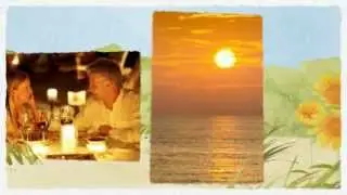 Affordable Restaurants in Key West FL - Affordable Key West Restaurants