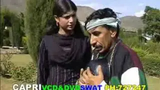 Khairatyan 4 of 9