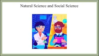 Psychology | Class11 | Chapter 1 (Part 2) | Nature of Psychology, Mind & Behaviour, Popular Notions