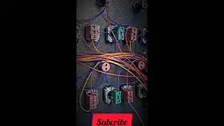 electrical power circuit subcribe