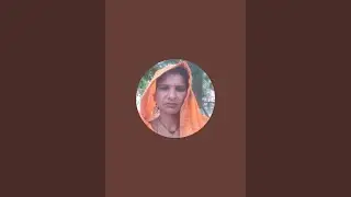 Sad song video Love song Entertainment video