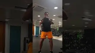 #gymaddict #fitness