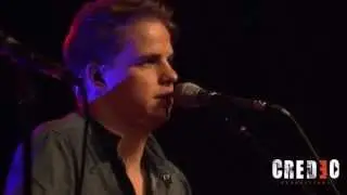 Matthijn Buwalda ~ Jozef