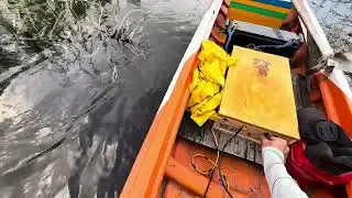 Mái đa năng PRO40 3 pha bản lợ ngọt thuần ngọt mưa sông hồ thủy điện..