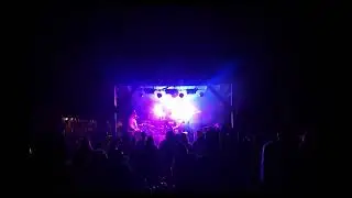 The Mantras -  Dharland)Heart Song)Dharland, Beat It)Dr. Ssanasinod - Nov 8th, 2024 - Mantrabash