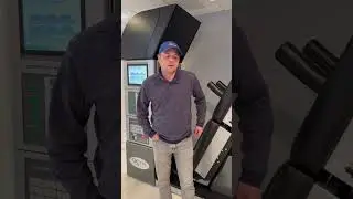 Patient Testimonial - Joseph Iorio - DRX