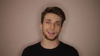 My Experience with Aphro D & Increasing My T-Levels Naturally