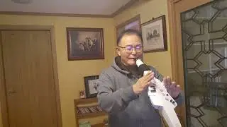 천부여 의지 없어서 