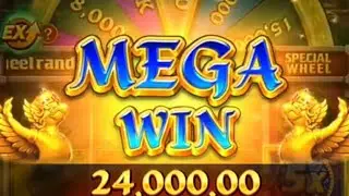 BOLLYGAME || FORTUNEGAMES VIDEO🎯 BIG SUPER 🎰WIN 33000🤫😈 #slotearningap#slot #slotbollygame#gworo