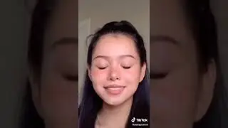 Bella Porch, the banjo beat