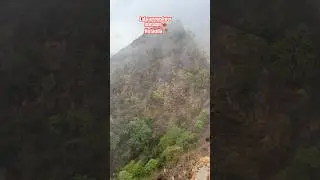 Latarammeshwor Mahadev Hetauda📍 #latest #sports #motorcycle #travel #motorbike