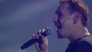 Marijonas Mikutavičius 
