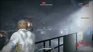 Sense of Pride and Accomplishment [Online]