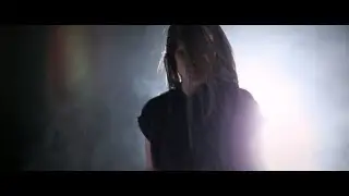 Dawn Of The Maya - Endless Void [Official Video]