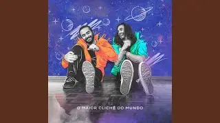 Vou Correr