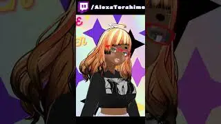 The communists hate me #memes #funposting #vtubercomedy