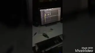 P JET