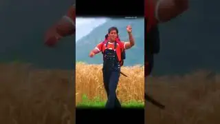 Salman Khan @Beingsalmankhan #song #love #salmankhan #beingsalmankhan
