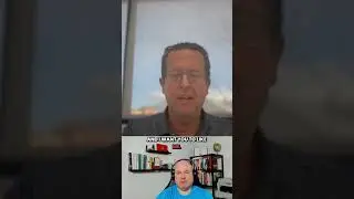 Вы рассказываете ИИ секреты, которые никогда бы не рассказали человеку.