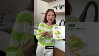 GNLD NEOLIFE TEA PRODUCTS #new #neolifeproducts #neolife