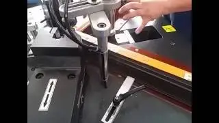 20160706 132641 OMRM-136 not returning