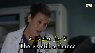 خطوة بخطوة: تعلم الإنجليزية من مقاطع الأفلام مثل المحترفين (عبارات انجليزية سهلة الحفظ)