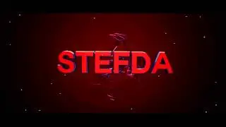 stefda contest entery