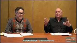 Promess Webinar: Lowering the Barrier to Integrating Smart Press Technology