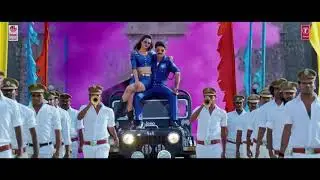 Bandar laddu thinna pista pista vastava song