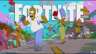 Fortnite_20251121171313