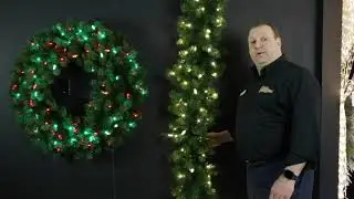 Holiday Bright Lights Platinum Offerings 2020