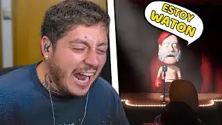 CHISTES DOBLE SENTIDO | Comedy&nbsp;Night&nbsp;3