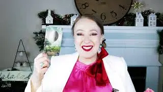 MERRY CHRISTMAS! | DECEMBER 25, 2021 ANGEL ORACLE CARD READING