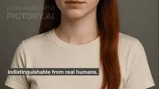 Convert Text to Human-like Speech: Full Murf AI TTS Tutorial