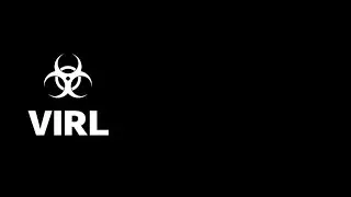 Cisco VIRL Lab - External Connectivity With FLAT OOB Access