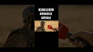 Kene Operasyonu Başladı: Keklik &Ouml;zel Harekat G&ouml;revde! 🇹🇷 #sokakr&ouml;portajları #kene #keklik #veo3