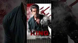 KING Announcement | Doctor Postmortem