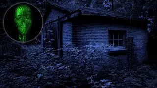 Dread - David O'Brien - Horror Soundtrack