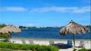 HYPOLUXOS MARINERS CAY HYPOLUXO FLORIDA CONDOS FOR SALE