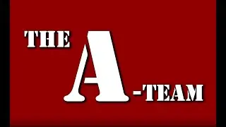 EQUIPO A - AKELARRE Z - DAY Z
