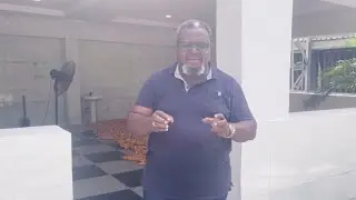 Принцип сеяния и жатвы.