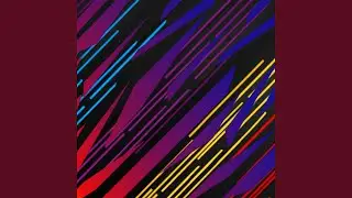 LIGHTS (Radio Edit)