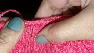 #My Creations#VShapeNeck#FullSleeve Gent's sweater#FullTutorials 