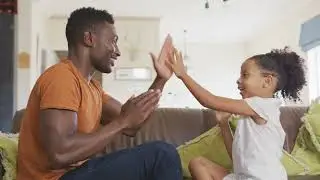 Bank Iowa: Anything you can imagine, let's make it happen.